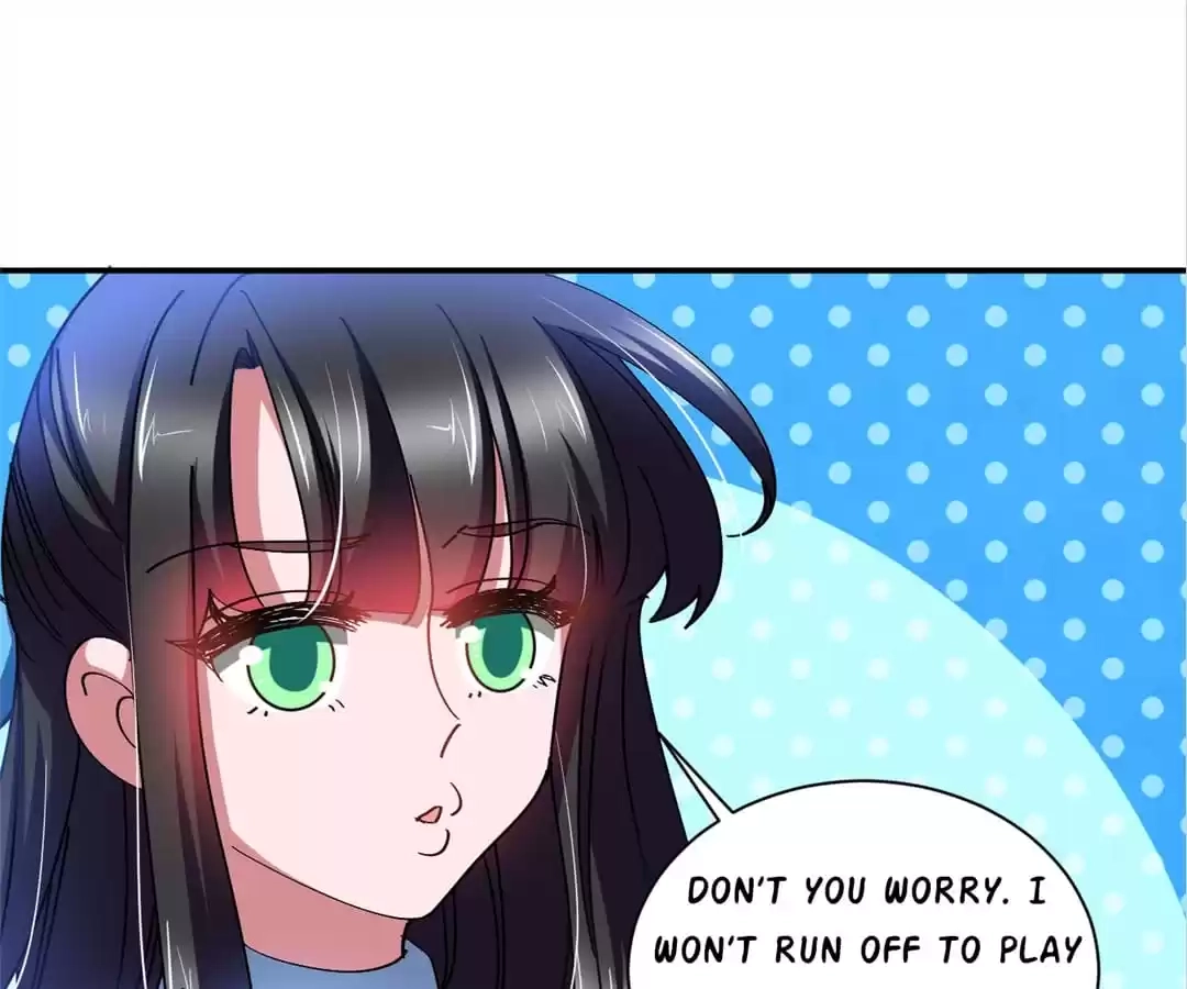 Read My Vampire Lover chapter 98 image 112 on Lezhin