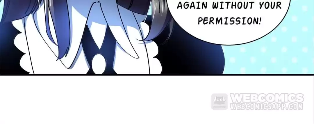 Read My Vampire Lover chapter 98 image 113 on Lezhin