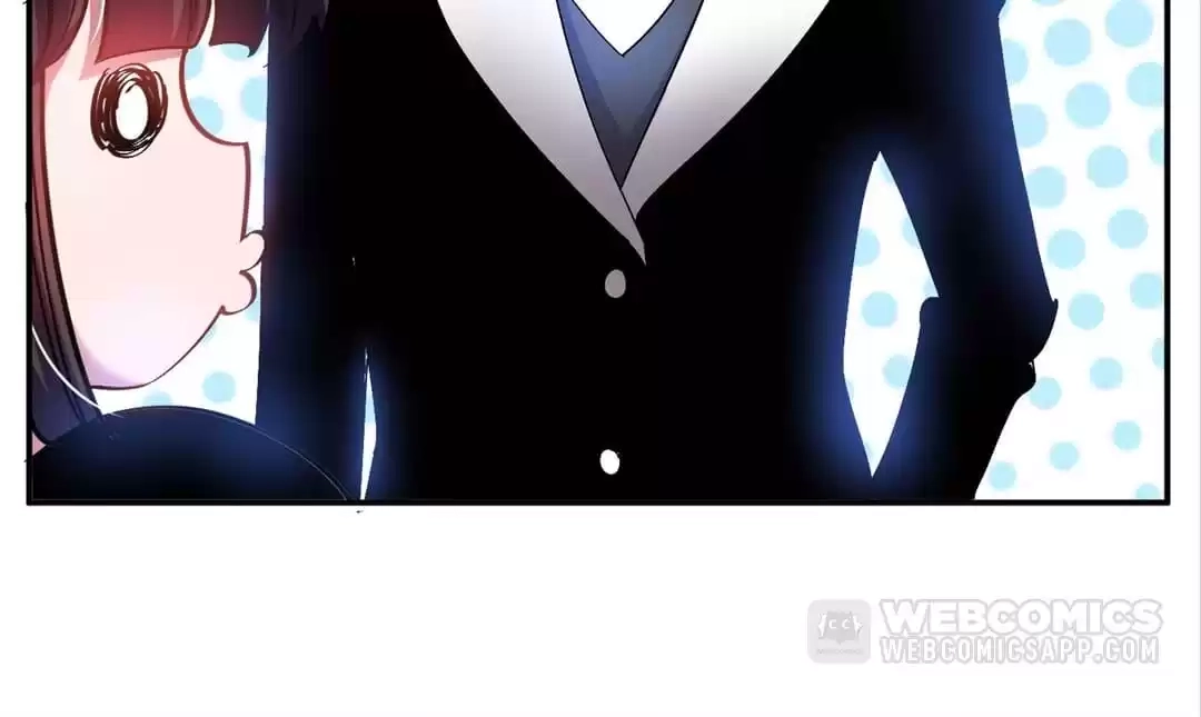 Read My Vampire Lover chapter 98 image 115 on Lezhin