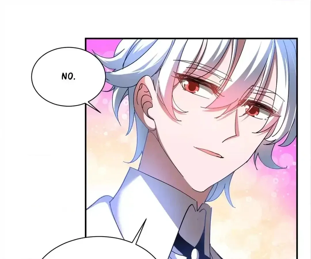 Read My Vampire Lover chapter 98 image 119 on Lezhin