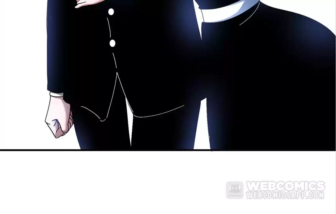 Read My Vampire Lover chapter 98 image 28 on Lezhin