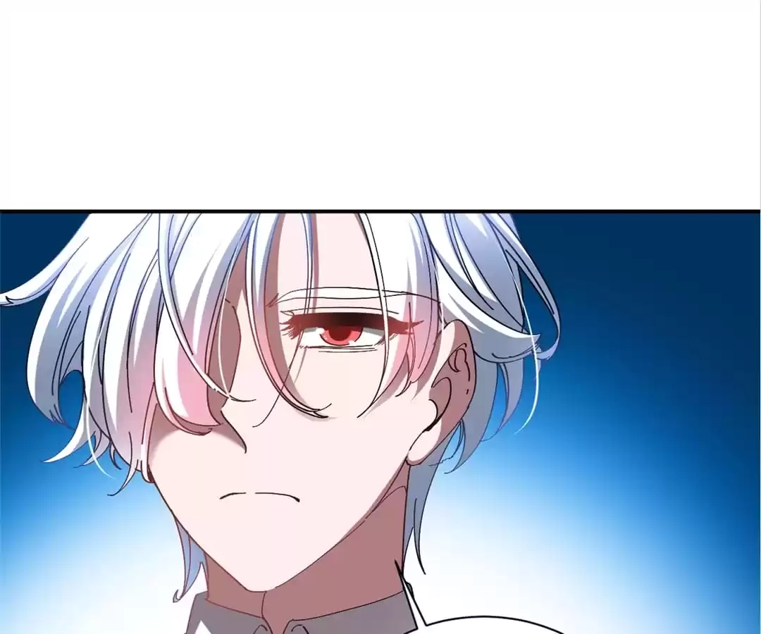 Read My Vampire Lover chapter 98 image 31 on Lezhin