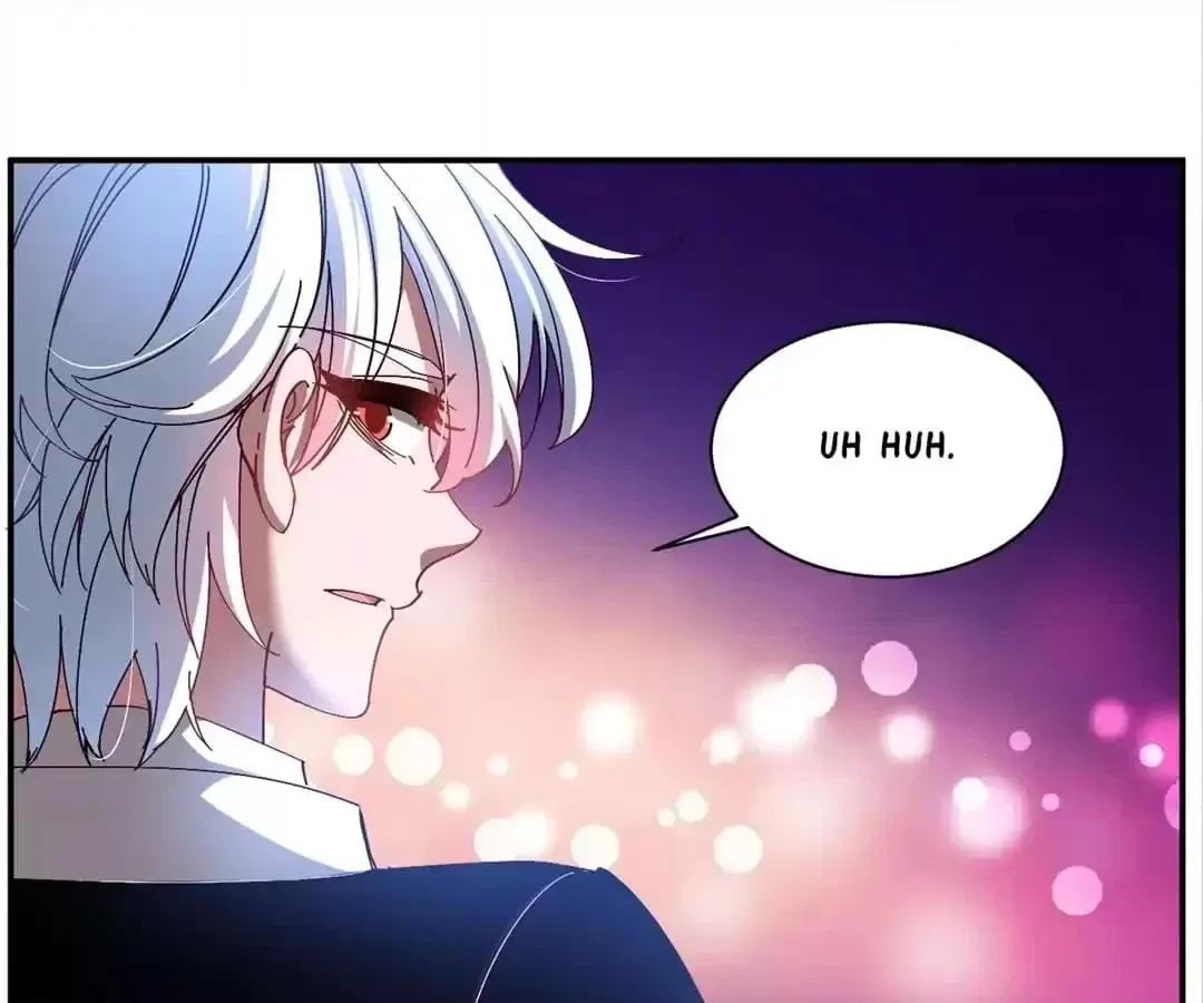 Read My Vampire Lover chapter 98 image 39 on Lezhin