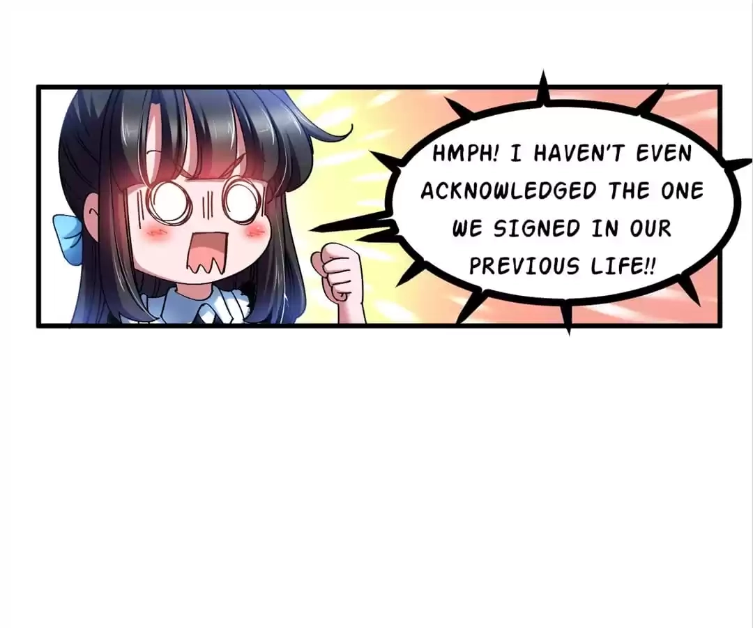 Read My Vampire Lover chapter 98 image 43 on Lezhin