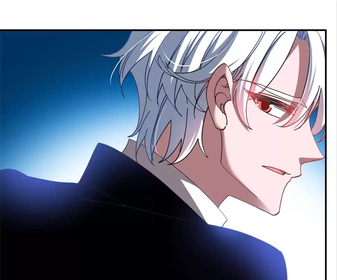 Read My Vampire Lover chapter 98 image 47 on Lezhin