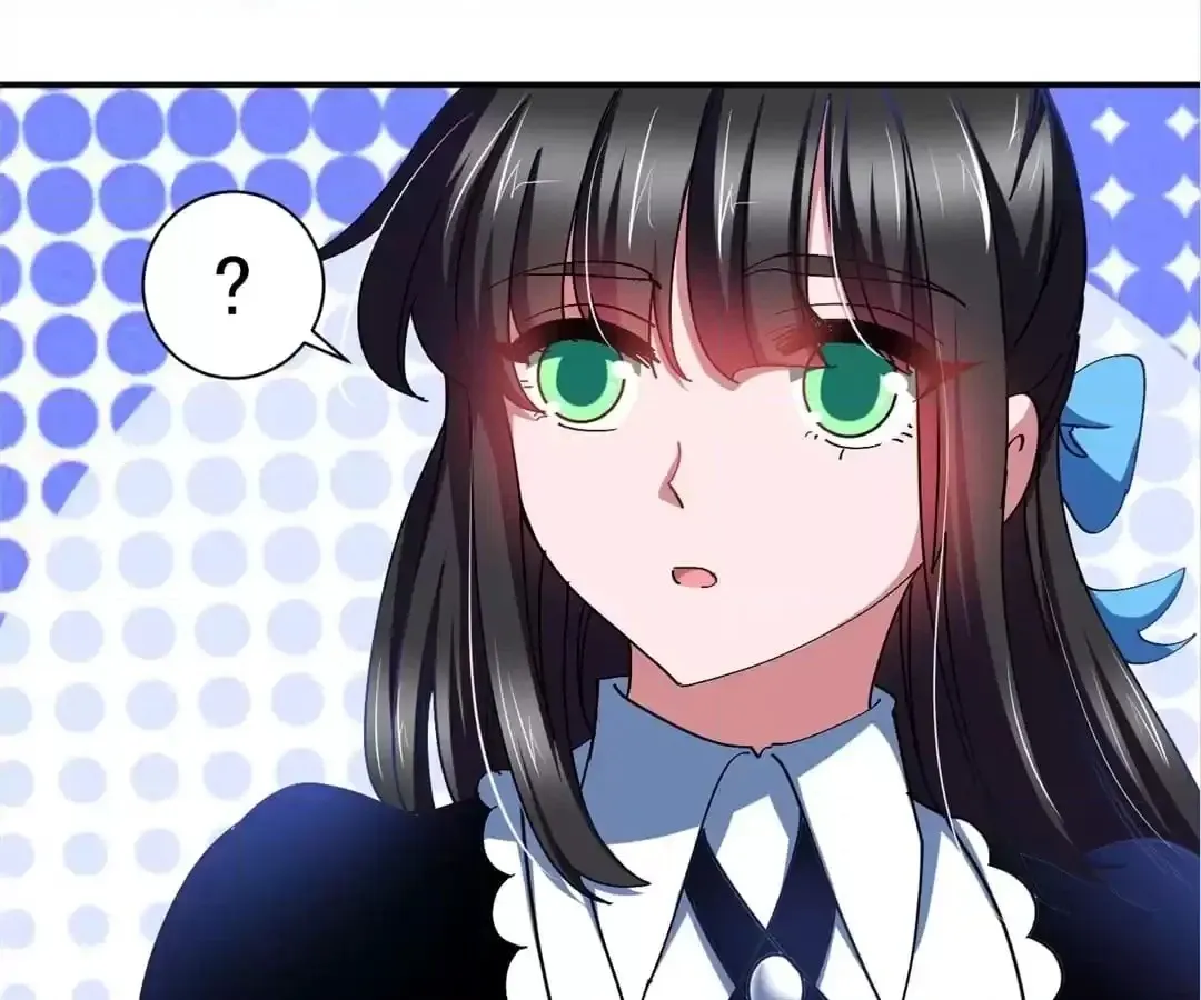 Read My Vampire Lover chapter 98 image 49 on Lezhin