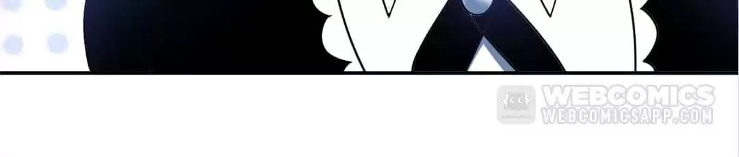 Read My Vampire Lover chapter 98 image 50 on Lezhin