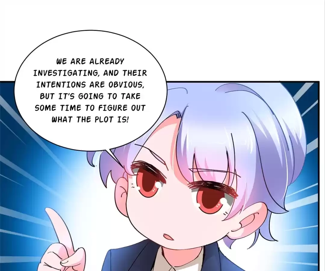 Read My Vampire Lover chapter 98 image 67 on Lezhin