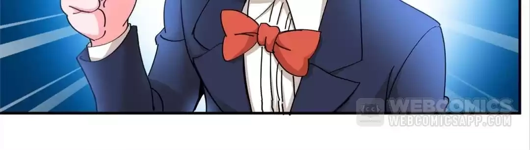 Read My Vampire Lover chapter 98 image 68 on Lezhin