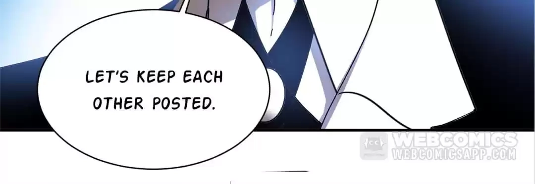 Read My Vampire Lover chapter 98 image 70 on Lezhin