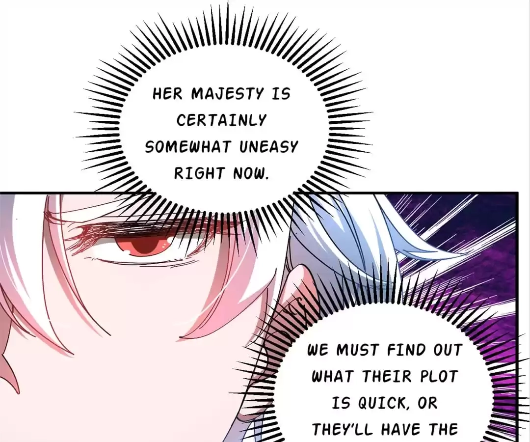 Read My Vampire Lover chapter 98 image 71 on Lezhin
