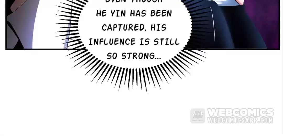 Read My Vampire Lover chapter 98 image 74 on Lezhin