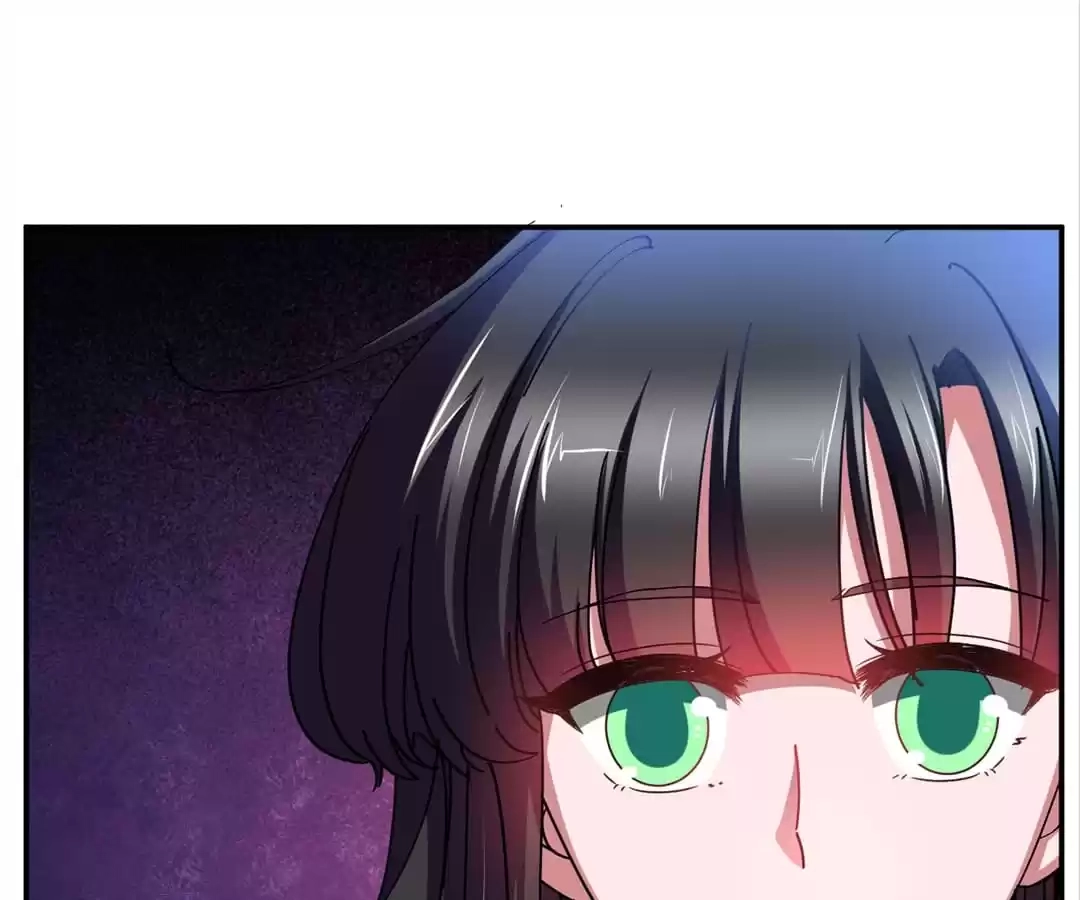 Read My Vampire Lover chapter 98 image 75 on Lezhin