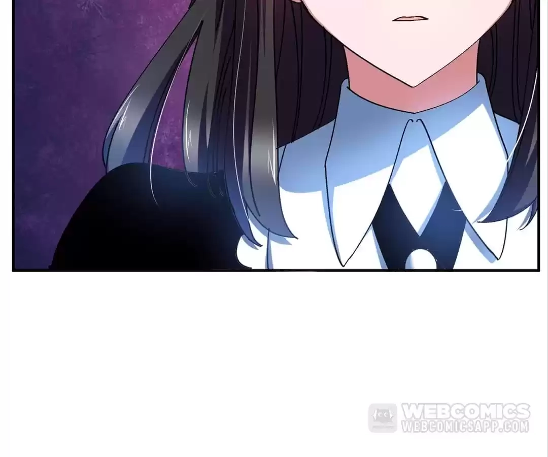 Read My Vampire Lover chapter 98 image 76 on Lezhin