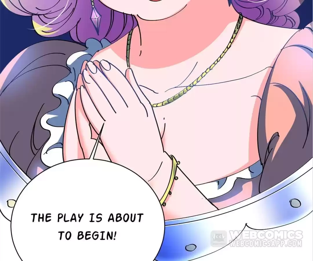 Read My Vampire Lover chapter 98 image 80 on Lezhin