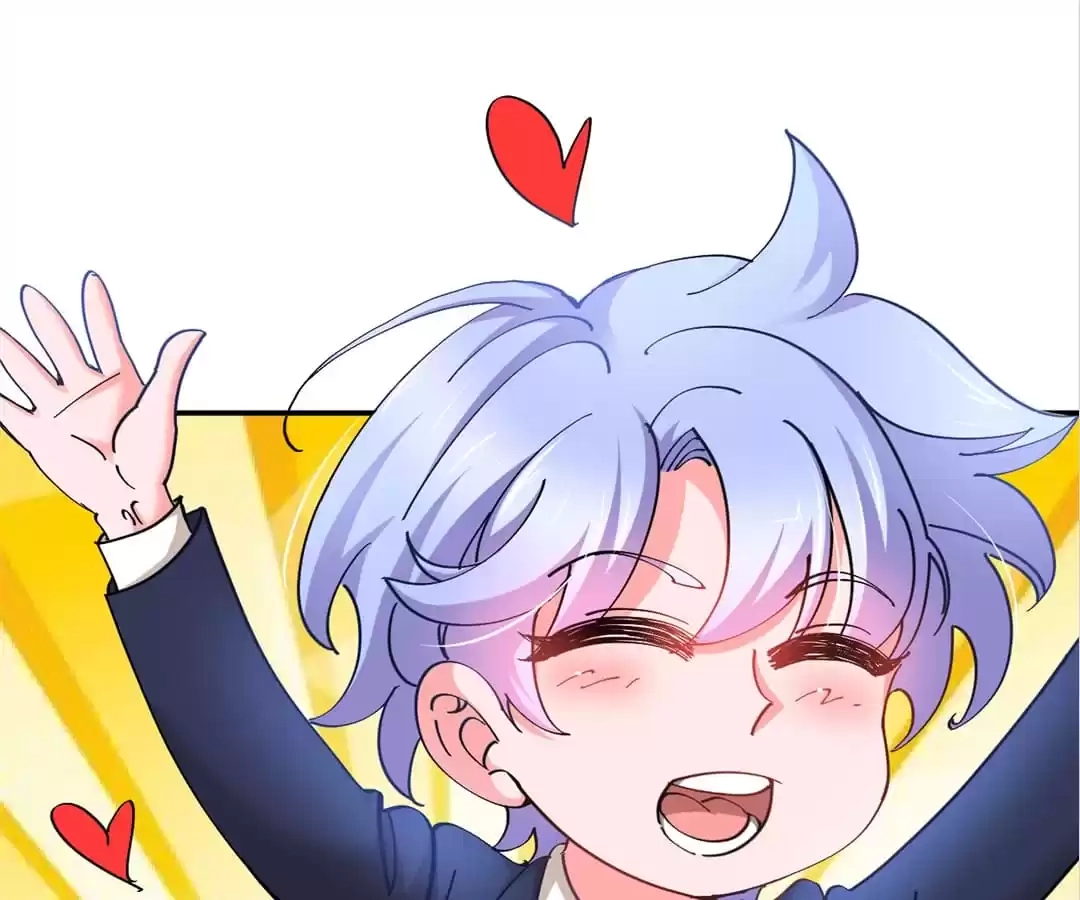 Read My Vampire Lover chapter 98 image 84 on Lezhin