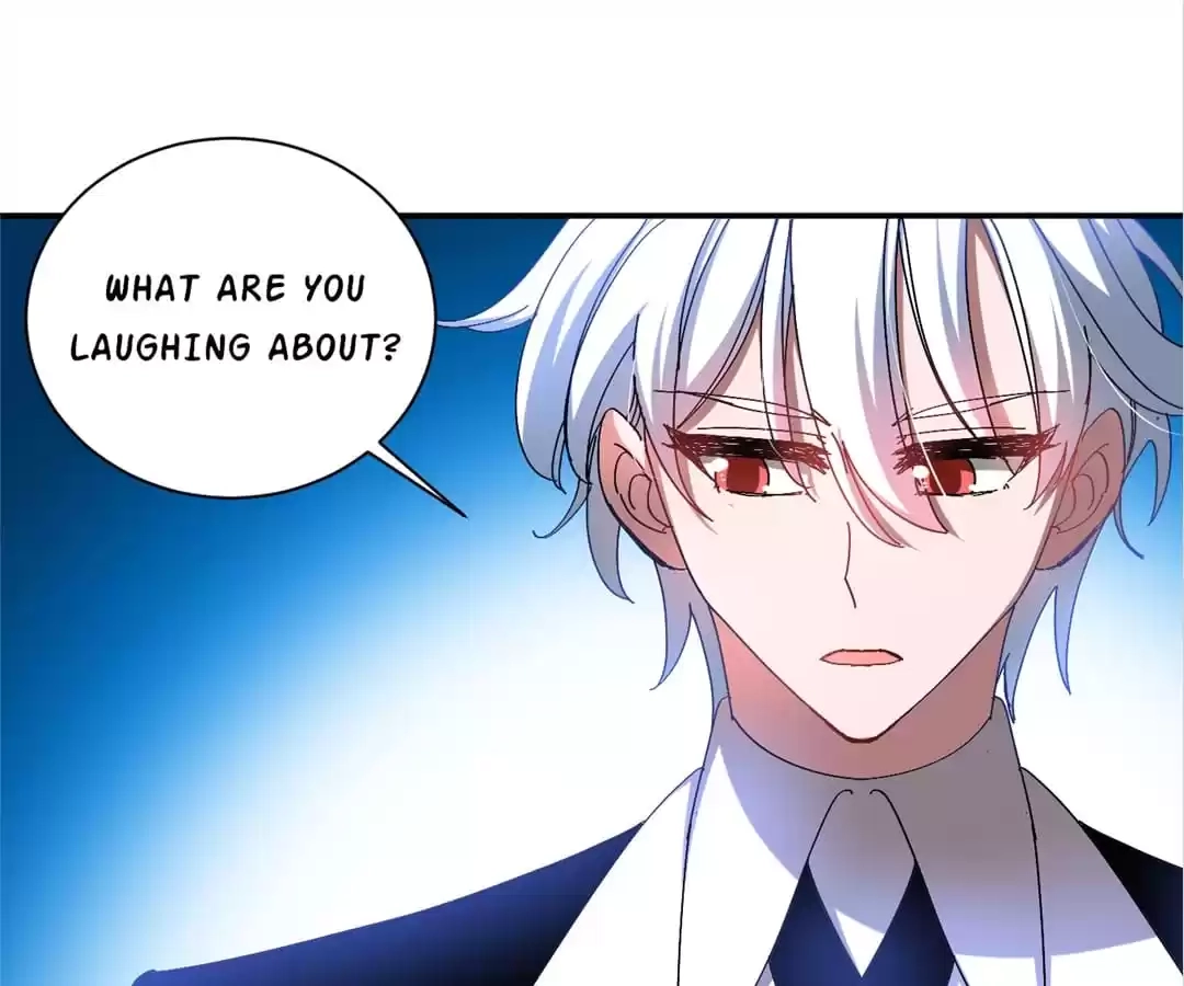 Read My Vampire Lover chapter 98 image 92 on Lezhin