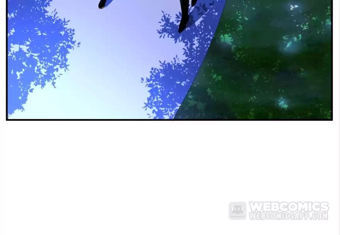 Read My Vampire Lover chapter 98 image 95 on Lezhin