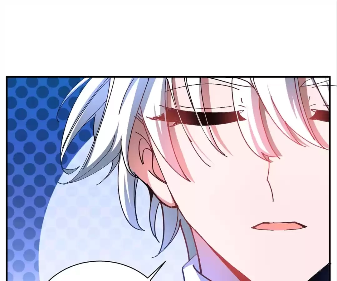 Read My Vampire Lover chapter 98 image 96 on Lezhin