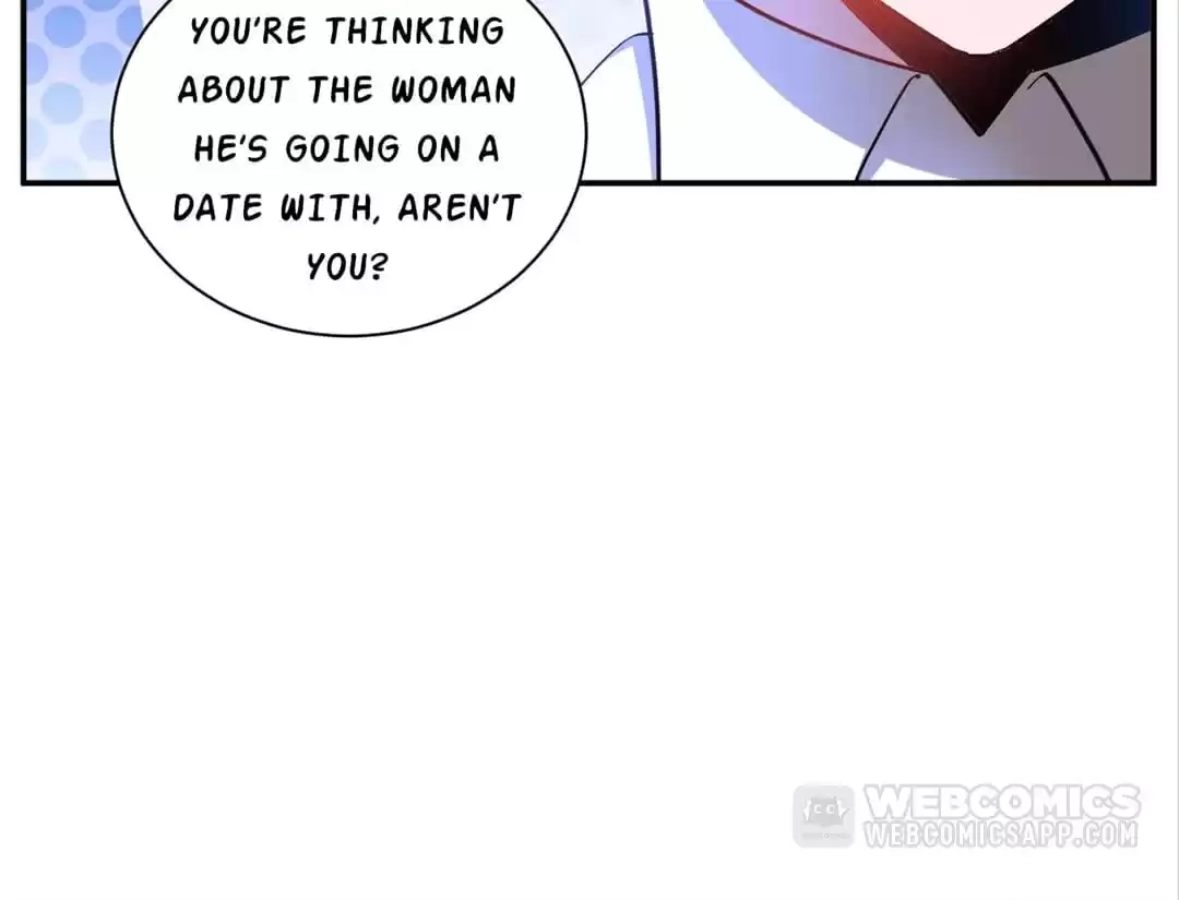 Read My Vampire Lover chapter 98 image 97 on Lezhin