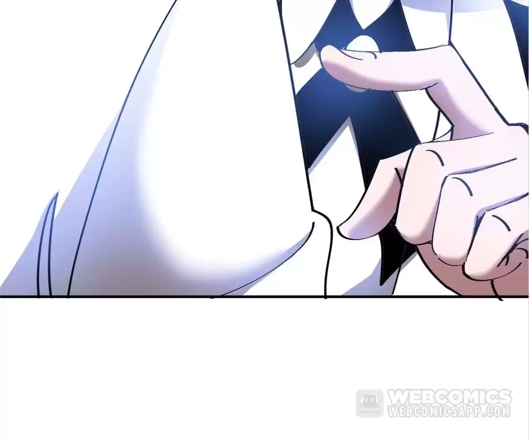 Read My Vampire Lover chapter 99 image 100 on Lezhin