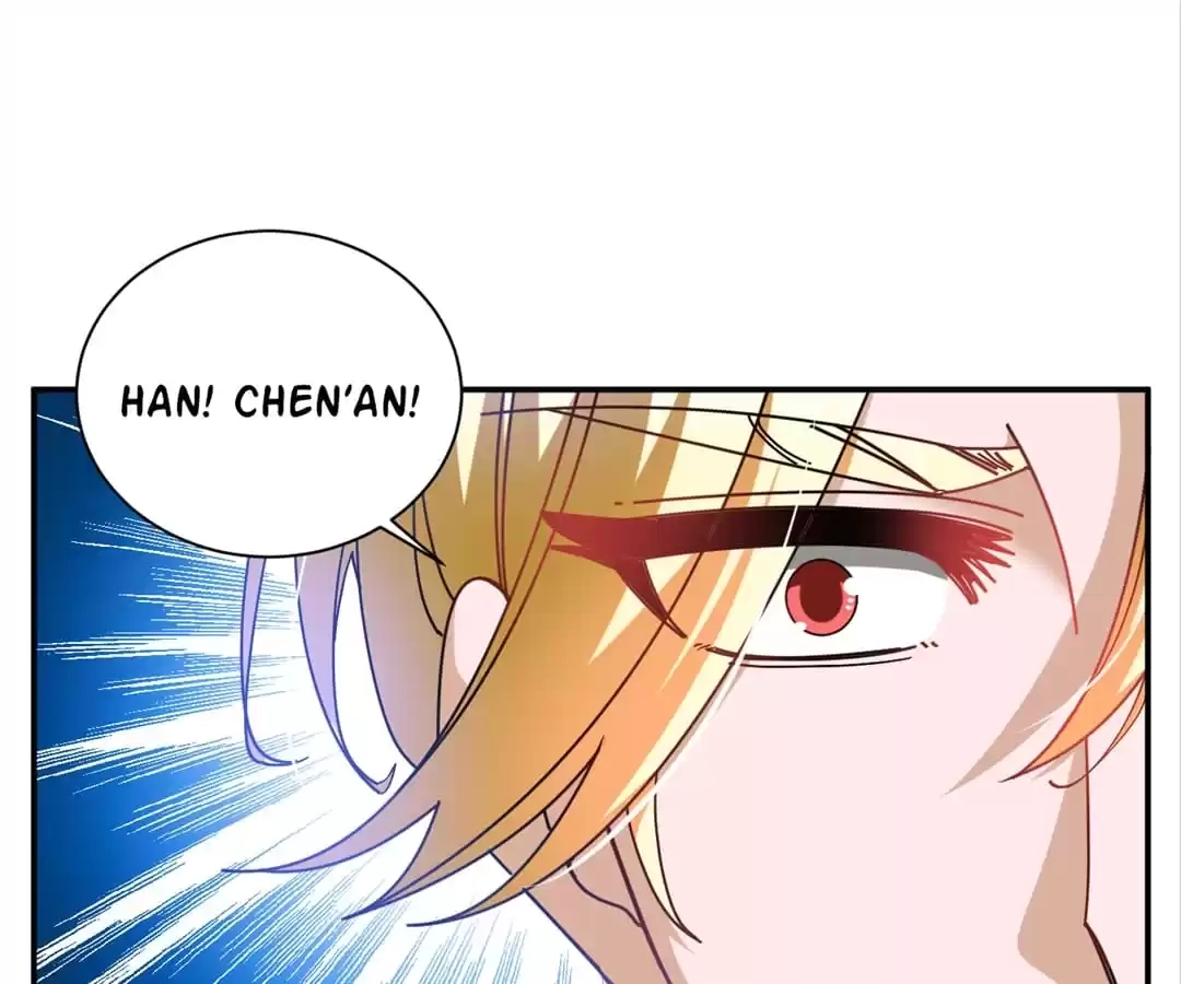 Read My Vampire Lover chapter 99 image 104 on Lezhin