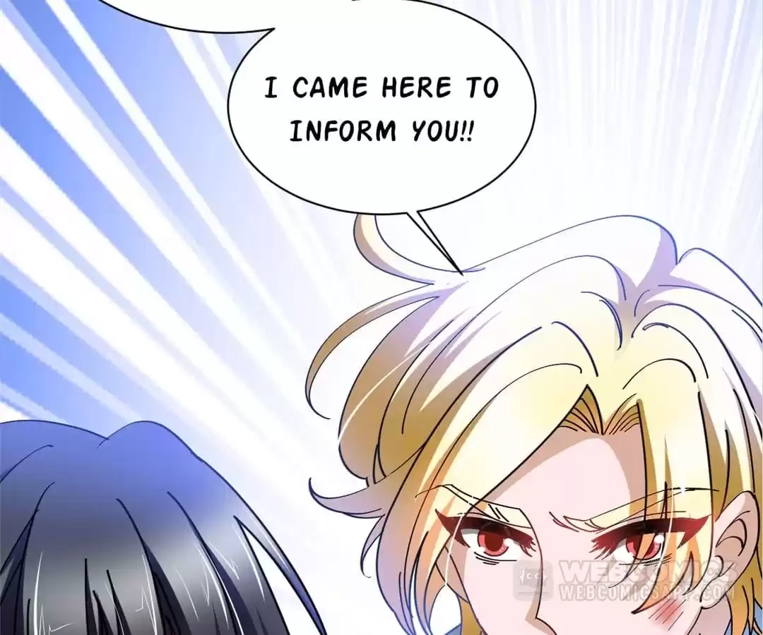 Read My Vampire Lover chapter 99 image 111 on Lezhin