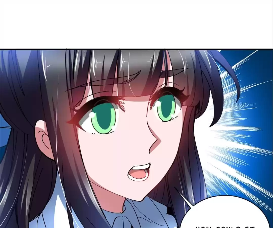 Read My Vampire Lover chapter 99 image 114 on Lezhin
