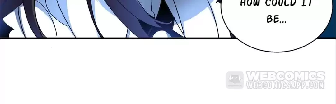 Read My Vampire Lover chapter 99 image 115 on Lezhin