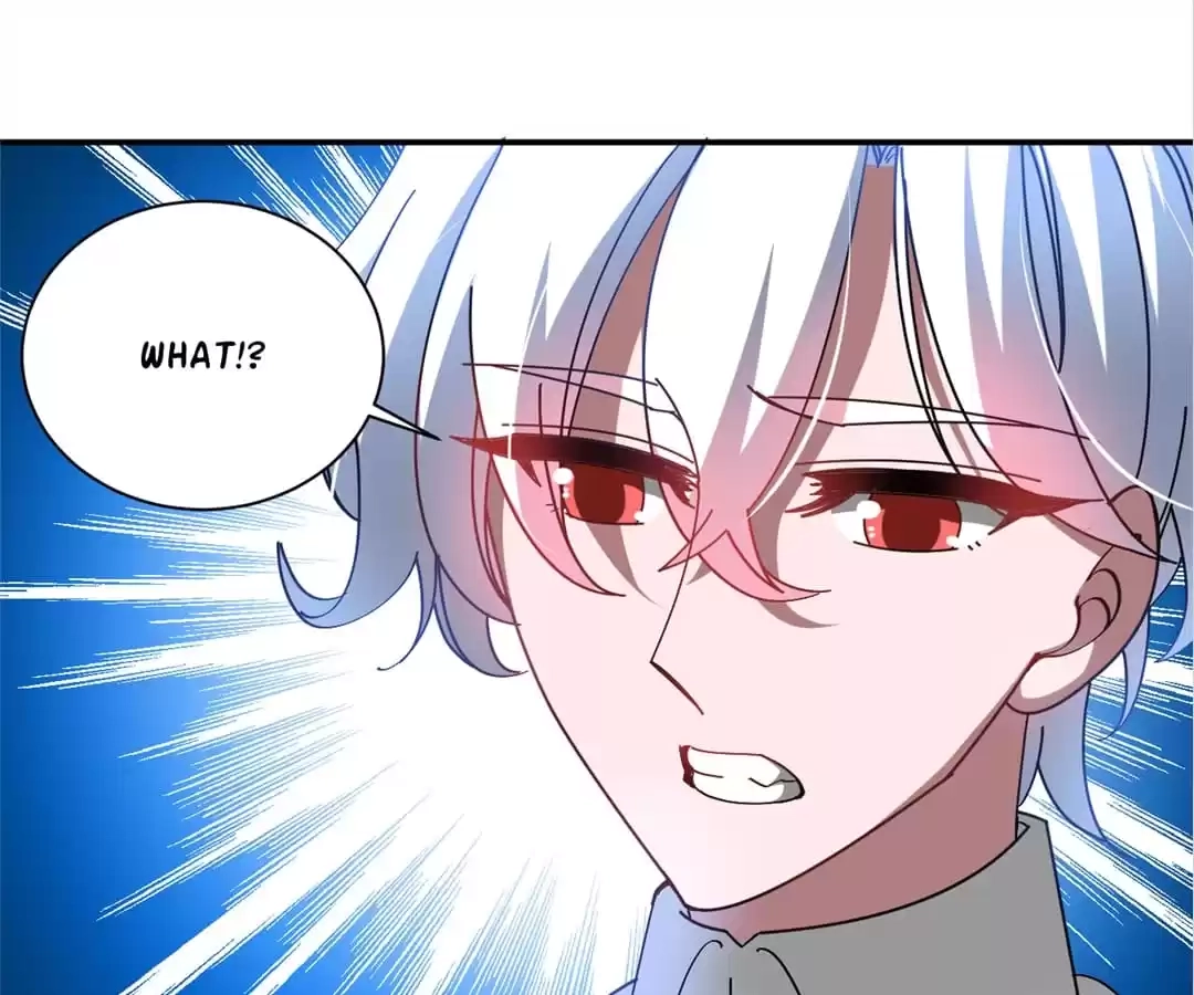 Read My Vampire Lover chapter 99 image 116 on Lezhin