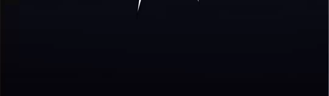 Read My Vampire Lover chapter 99 image 126 on Lezhin