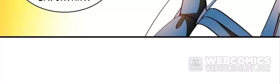Read My Vampire Lover chapter 99 image 13 on Lezhin