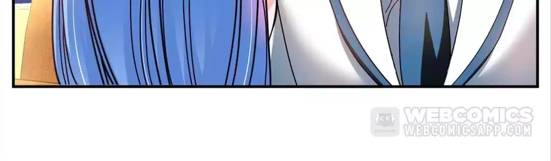 Read My Vampire Lover chapter 99 image 17 on Lezhin