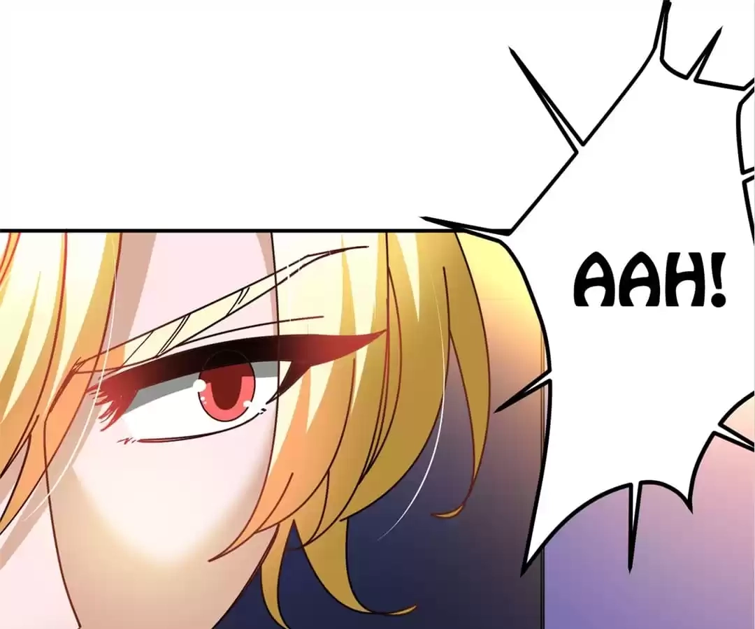 Read My Vampire Lover chapter 99 image 23 on Lezhin