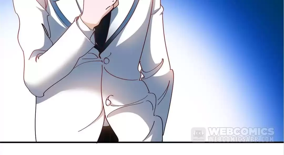 Read My Vampire Lover chapter 99 image 3 on Lezhin