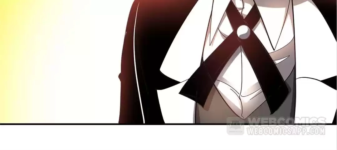 Read My Vampire Lover chapter 99 image 41 on Lezhin