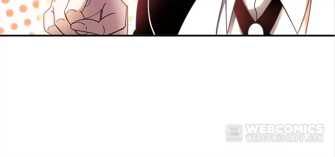 Read My Vampire Lover chapter 99 image 45 on Lezhin