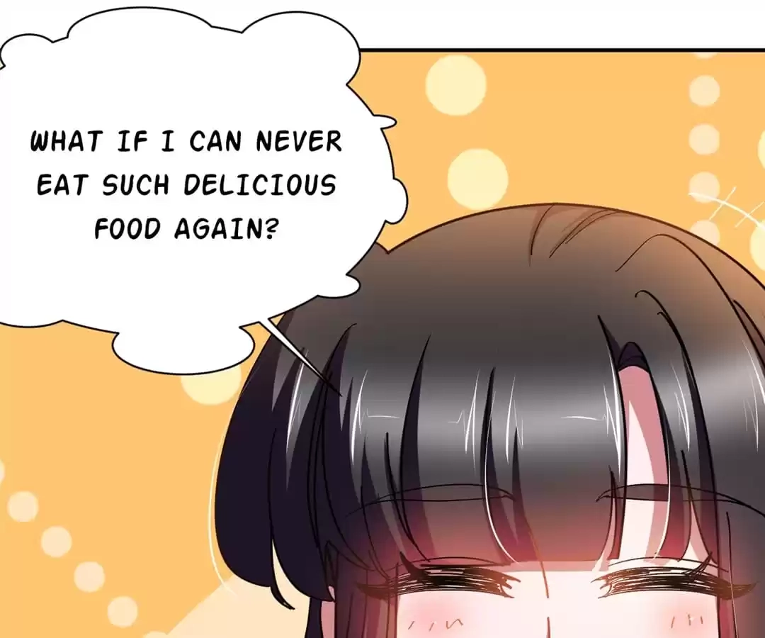 Read My Vampire Lover chapter 99 image 48 on Lezhin