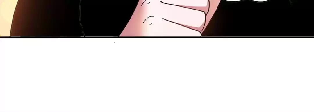 Read My Vampire Lover chapter 99 image 50 on Lezhin