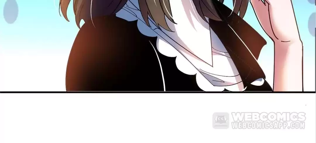 Read My Vampire Lover chapter 99 image 56 on Lezhin