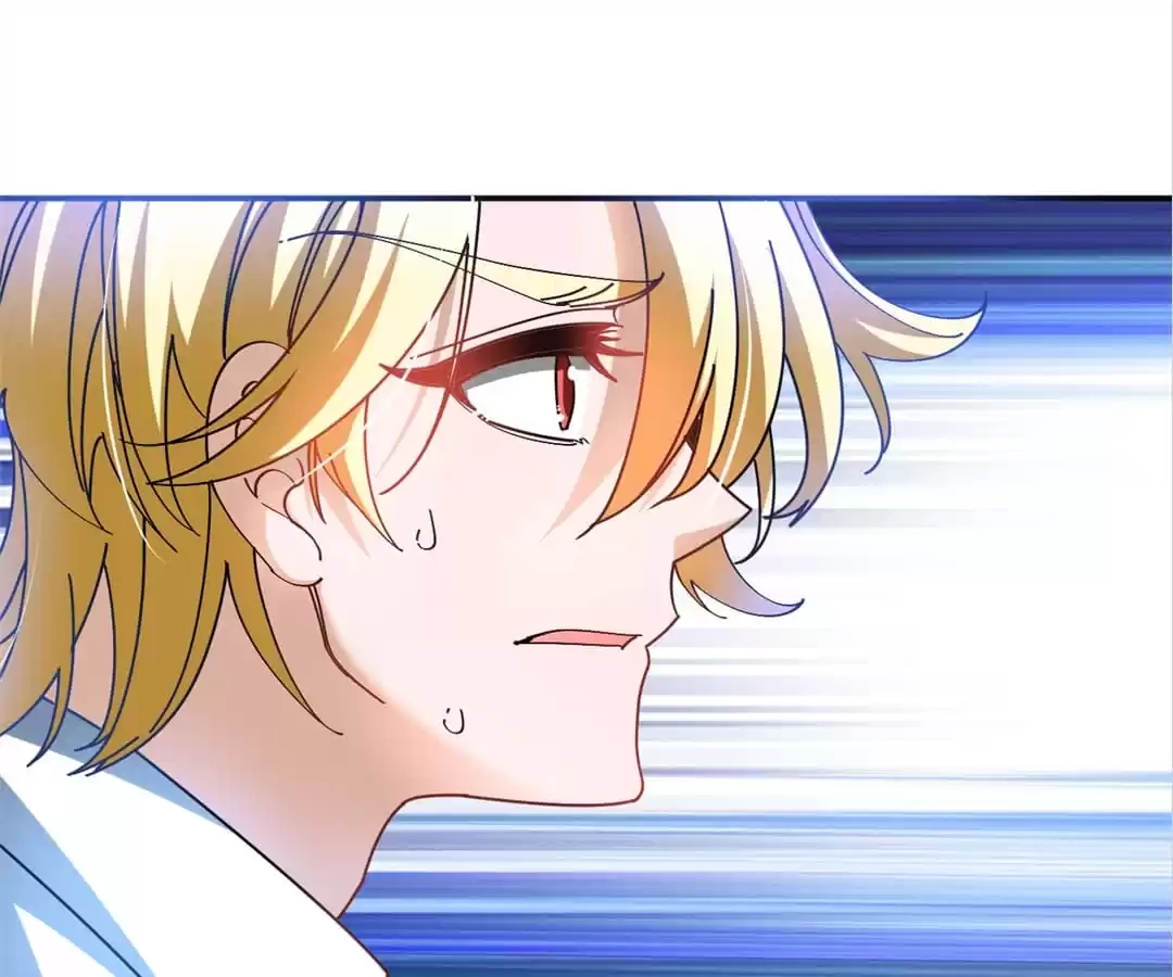 Read My Vampire Lover chapter 99 image 62 on Lezhin