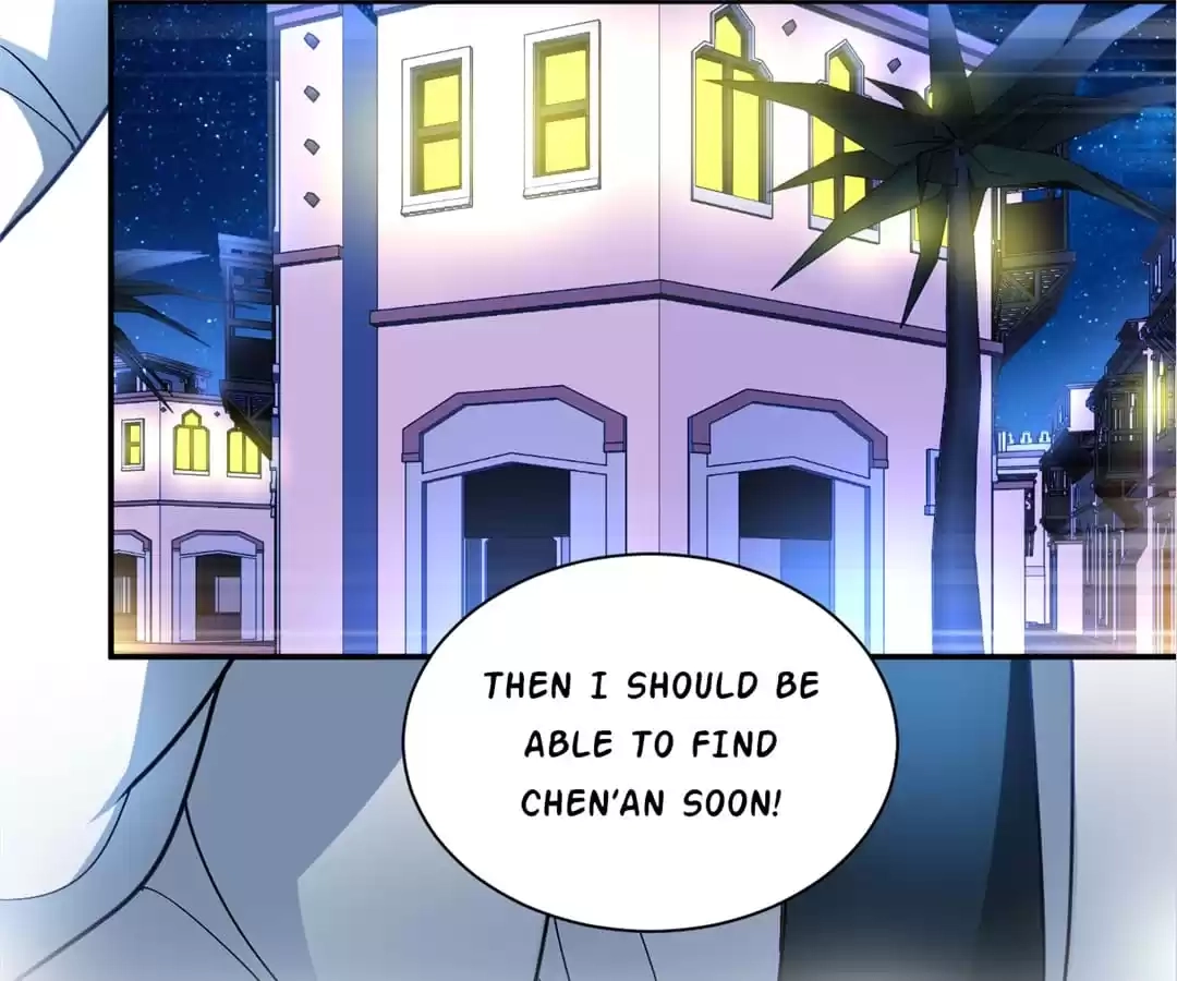 Read My Vampire Lover chapter 99 image 67 on Lezhin