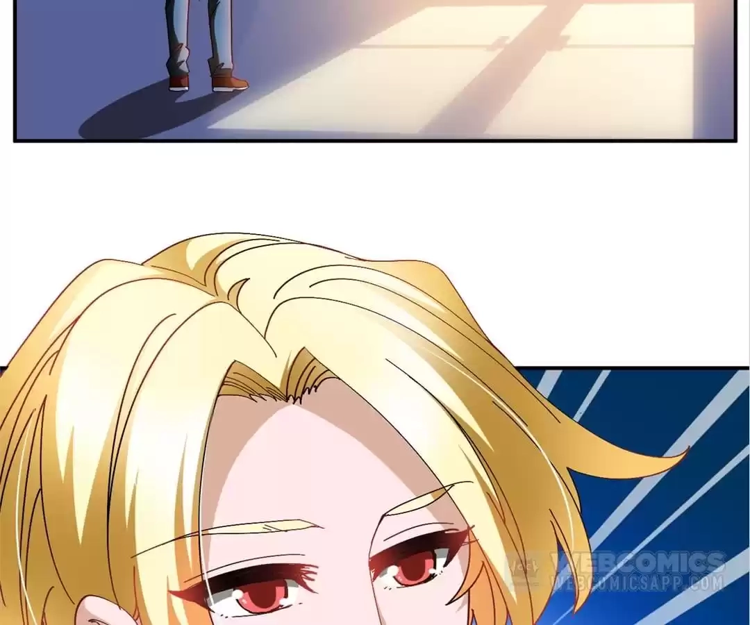Read My Vampire Lover chapter 99 image 7 on Lezhin