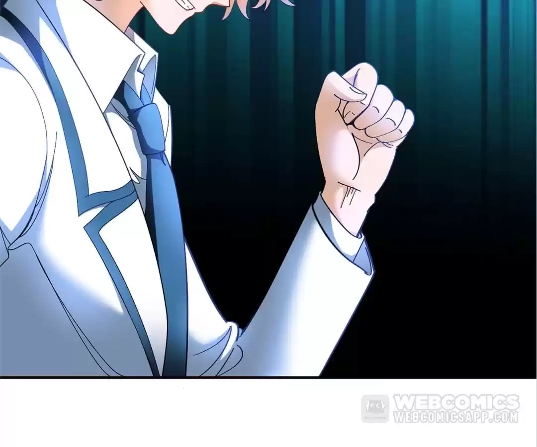 Read My Vampire Lover chapter 99 image 70 on Lezhin