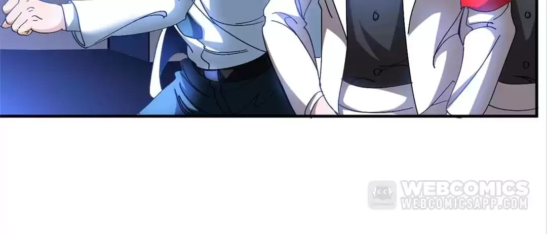 Read My Vampire Lover chapter 99 image 75 on Lezhin