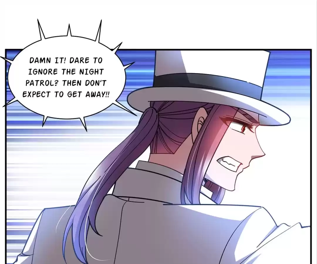 Read My Vampire Lover chapter 99 image 82 on Lezhin