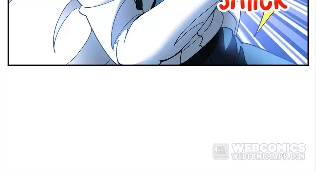 Read My Vampire Lover chapter 99 image 87 on Lezhin