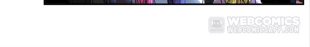 Read My Vampire Lover chapter 99 image 97 on Lezhin