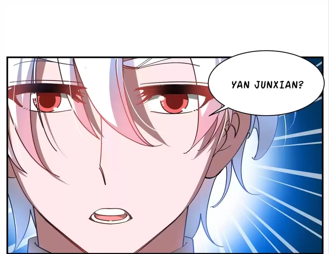 Read My Vampire Lover chapter 99 image 98 on Lezhin