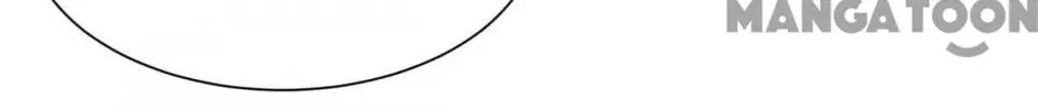 Read My Vampire My Hunter chapter 10 image 1 on Lezhin